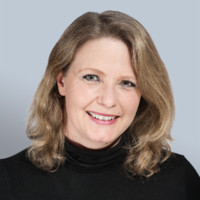 Barbara Banfi
