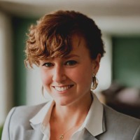 Kamille Lemay