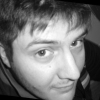 Simone Carofiglio