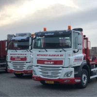 Daan Methorst