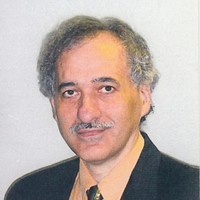 Peter Elias