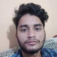 Sumit Mathpal
