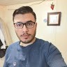 Latif Alkhalefa