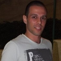 Daniel Kliorin