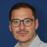 Steve Lewzey