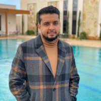Mohamed Ali
