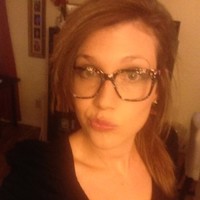 Sarah Gordon
