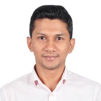 Abdul Mannan