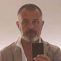 Alberto Aglione
