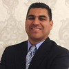 Juan Ramos
