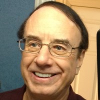 Dan Egebrecht