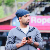 Vishnu Vijayan