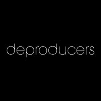 Deproducers Music