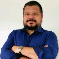 Alex Santana