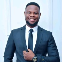 Isaac Yeboah Filson