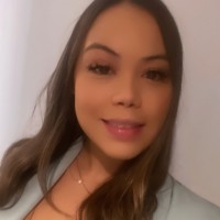 Alejandra Marroquín