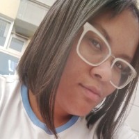 Amanda Cesar