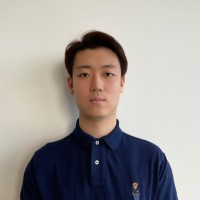Harlan Zhao