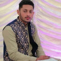 Muhammad Basit Adeel