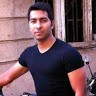 Farook Nagori
