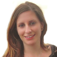 Fini Navarro