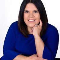 Elizabeth Santiago
