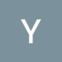 Yeraldin Flores