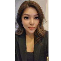 Kim Nguyen