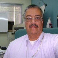 Francisco Javier Guerra Hernández