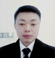 欧国辉