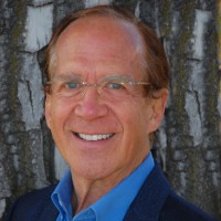 Richard Shane, Ph.D.