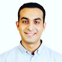 Hassan Ibrahim B.SC ,PE