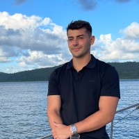 Almir Gibovic