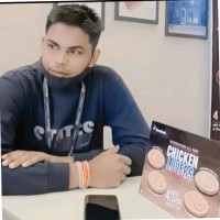 Abhin Tyagi