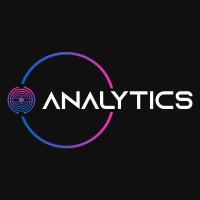 O Analytics