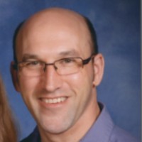 Luke Goerge