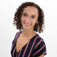 Sophia Pambianchi, Mba