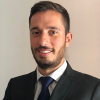 Valerio Armentani