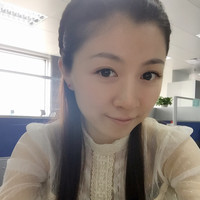 朱潇潇