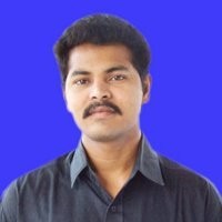 adapa venkat