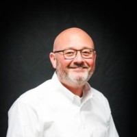 Adam Hill