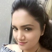 Harshani Liyanage