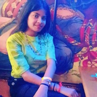Jyoti Jha