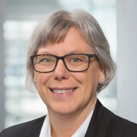 Susanne Bender