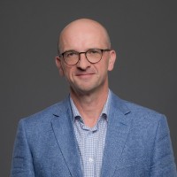 Geert Verellen