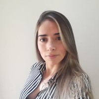 Laura López