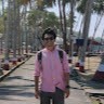 Pranav Patel