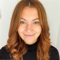 Ana Besada Villanueva
