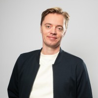Eelco Snip