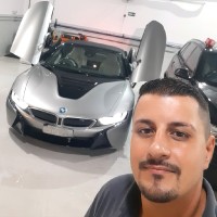 Nedson Alves